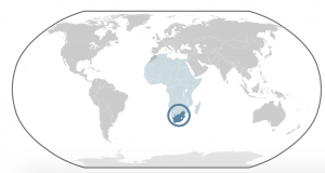 https://upload.wikimedia.org/wikipedia/commons/8/85/Location_South_Africa_AU_Africa.svg