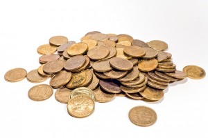 https://pixabay.com/en/money-coins-gold-currency-coin-605075/