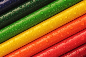 https://pixabay.com/en/pencils-crayons-colourful-rainbow-452238/