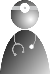https://pixabay.com/en/doctor-medicine-1st-aid-first-aid-145536/