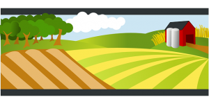 https://pixabay.com/en/agriculture-farm-landscape-nature-147828/