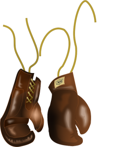 https://pixabay.com/en/boxing-equipment-gloves-sports-158519/