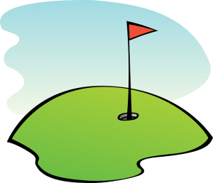 https://pixabay.com/en/golf-course-golfing-lawn-grass-310994/
