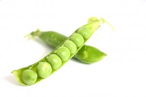 https://pixabay.com/en/peas-vegetable-healthy-health-16803/
