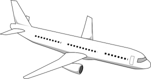 https://pixabay.com/en/airliner-plane-flying-airplane-309920/