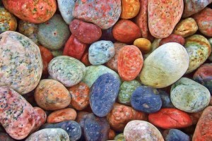 https://pixabay.com/en/stones-rocks-pebbles-tranquil-zen-167089/