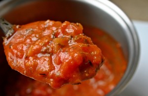 https://pixabay.com/en/tomato-soup-tomato-soup-sauce-482403/