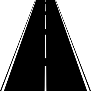 https://pixabay.com/en/road-street-highway-freeway-black-295449/