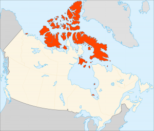 https://upload.wikimedia.org/wikipedia/commons/thumb/f/f2/Canadian_Arctic_Archipelago.svg/2000px-Canadian_Arctic_Archipelago.svg.png