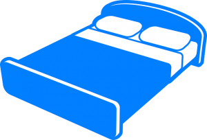https://pixabay.com/en/bed-double-hotel-neat-pillow-307816/