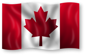 https://pixabay.com/en/canada-flag-canadian-country-159585/