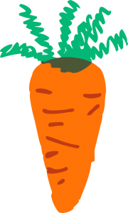 carrot-148563_640
