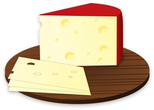 https://pixabay.com/en/cheese-food-slice-lunch-meal-159788/