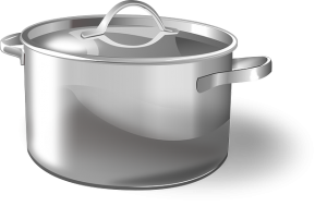 https://pixabay.com/en/cooking-pot-sauce-pan-pot-cooking-146459/