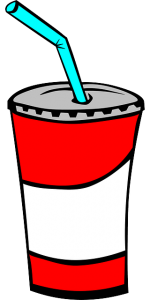 https://pixabay.com/en/cup-lid-straw-disposable-soft-25180/