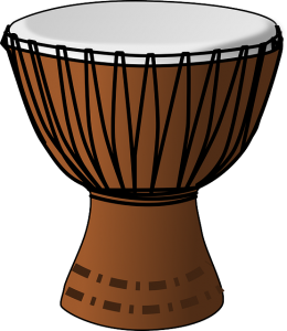 https://pixabay.com/en/drum-music-beat-sound-african-307908/