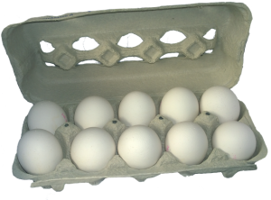 https://pixabay.com/en/egg-carton-egg-food-cardboard-png-788022/