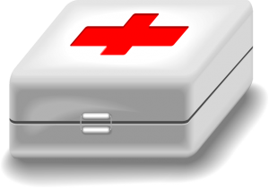 https://pixabay.com/en/emergency-doctor-medkit-kit-medical-147857/