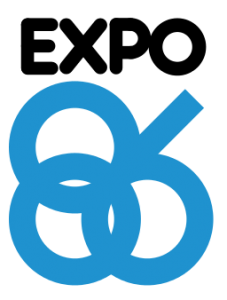 https://commons.wikimedia.org/wiki/File:Expo86logo.svg