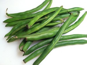 https://pixabay.com/en/green-beans-beans-fresh-raw-green-519439/