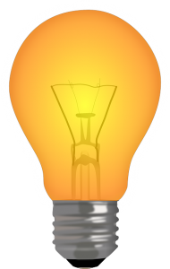 https://pixabay.com/en/light-bulb-filament-lamp-orange-311119/