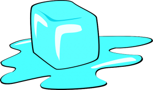 https://pixabay.com/en/melt-ice-cube-ice-melting-blue-25202/