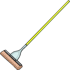 https://pixabay.com/en/mop-tool-cleaning-house-cleaner-42361/