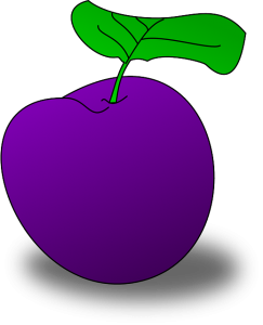 https://pixabay.com/en/plum-food-fruit-berry-sweet-plant-148405/