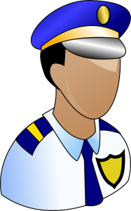 https://pixabay.com/en/policeman-cop-officer-police-head-303443/