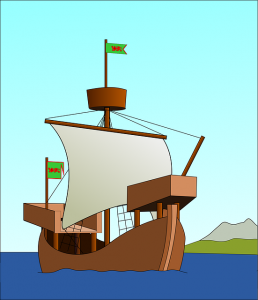 https://pixabay.com/en/ship-medieval-historic-nautical-409553/