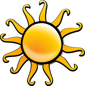https://pixabay.com/en/sun-summer-sunlight-vacation-147426/