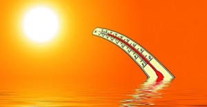 https://pixabay.com/en/thermometer-sun-water-reflection-501608/
