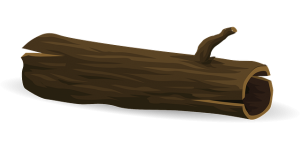 https://pixabay.com/en/tree-log-fallen-cartoon-nature-576846/