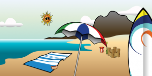 https://pixabay.com/en/vacation-recreation-beach-island-149960/