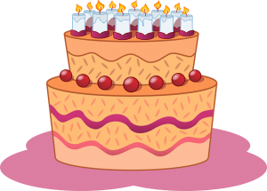 cake-35805_640