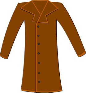 https://pixabay.com/en/coat-clothing-long-fashion-winter-310158/