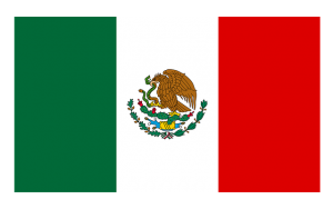 mexico-518651_640