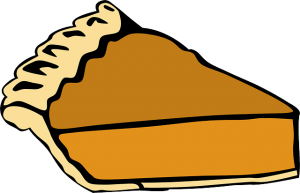 https://pixabay.com/en/pumpkin-pie-slice-piece-baked-309650/