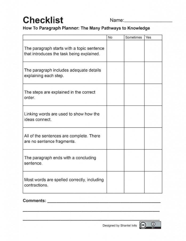 The-Many-Pathways-to-Knowledge-Checklist-page-002