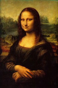 https://upload.wikimedia.org/wikipedia/commons/thumb/6/6a/Mona_Lisa.jpg/677px-Mona_Lisa.jpg