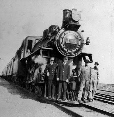 Canadian_Pacific_Railroad