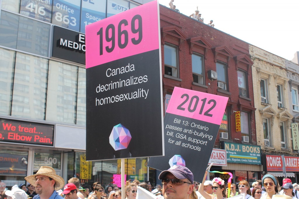 Marchers_at_Toronto_Pride_2014