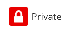 private icon