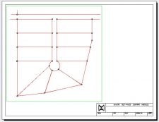 Module 30 Regular Polygons Introduction To Drafting And AutoCAD 2D