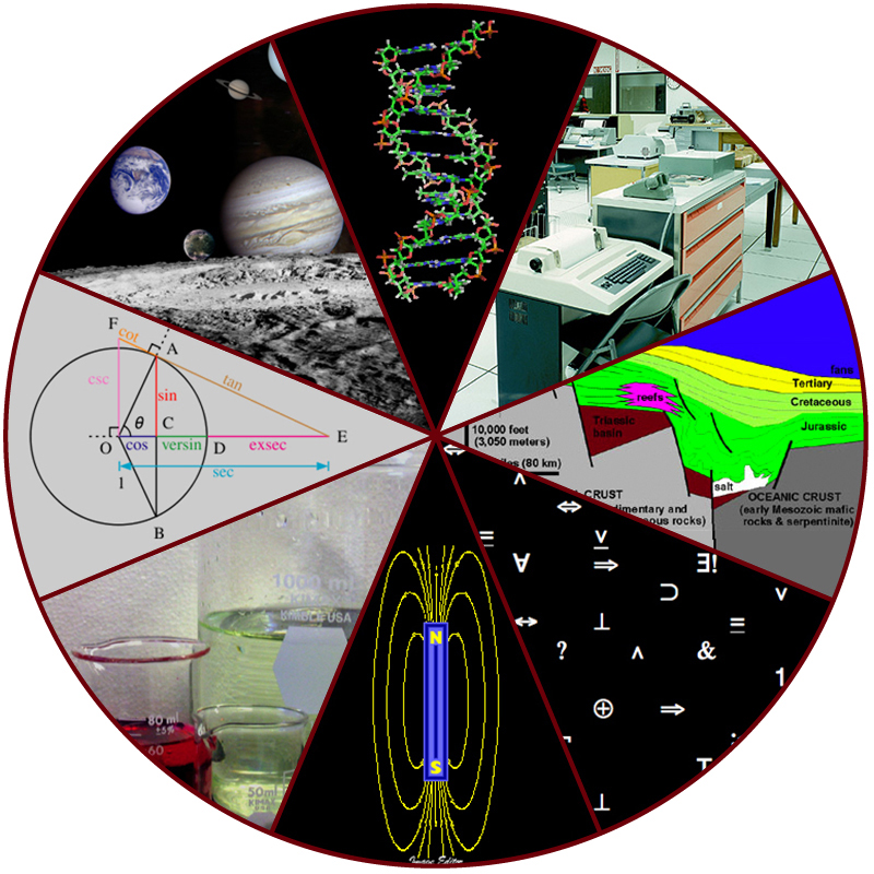 1-2-the-process-of-science-concepts-of-biology-1st-canadian-edition