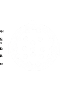 4.9
