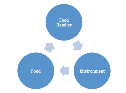 5 Simple Rules for Effective & Hygienic Dry Goods Storage - The