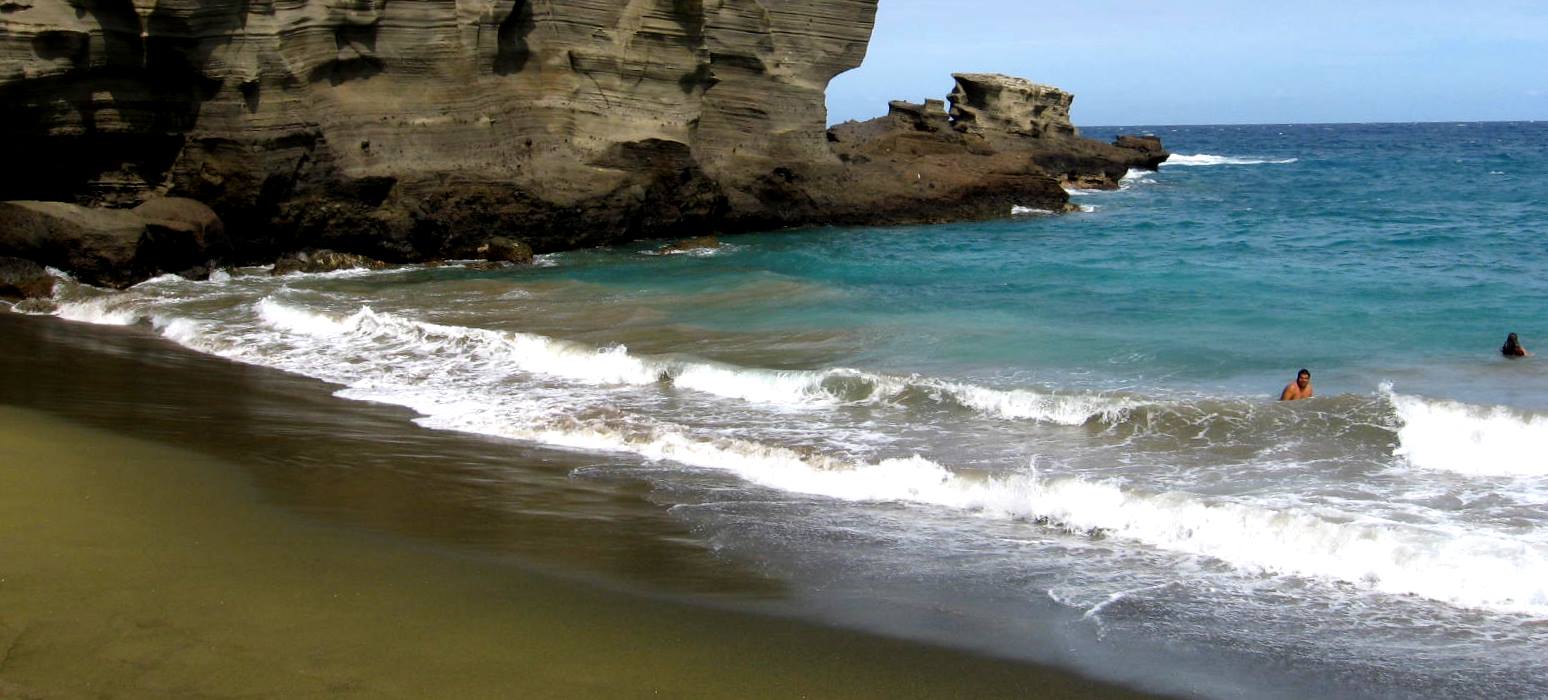 File:Bay of Fundy rock formations.jpg - Wikipedia