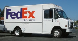 https://commons.wikimedia.org/wiki/File%3AFedEx_Express_truck.jpg