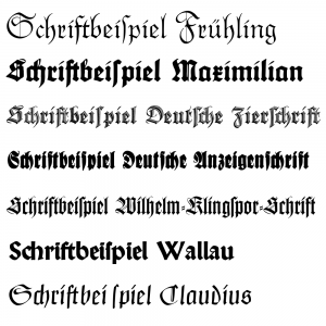 https://commons.wikimedia.org/wiki/File%3ARudolf_Koch_gebrochene_Schriften.png
